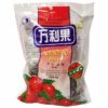 Dr. Chen Mézes galagonya magos - 200g
