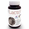 Freyagena CN-X Lacto 7 probiotikum kapszula - 60db