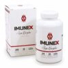 Imunex Alga Komplex kapszula - 180db