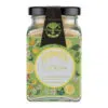 MagMaxx Citrom Gyümölcskristály - 90g