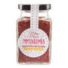 MagMaxx Immunbomba Gyümölcskristály - 90g