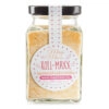 MagMaxx Koll-Maxx Gyümölcskristály - 90g