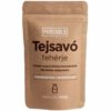 Pure Gold Tejsavó Protein natúr italpor - 500g