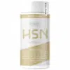 Pure Gold HSN kapszula - 60db