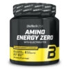 BioTech USA Amino Energy Zero elektrolitokkal ananász-mangó - 360g