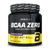 BioTech USA BCAA Zero narancs - 360g