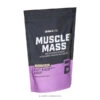 BioTech USA Muscle Mass 1000g eper - 1000g