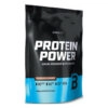 BioTech USA Protein Power csokoládé - 1000g