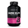 BioTech USA Carni Elite kapszula - 90db