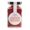 MagMaxx Gránátalma Gyümölcskristály - 90g