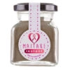 MagMaxx Maitake Instant - 30g