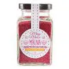 MagMaxx Málna Gyümölcskristály - 90g