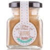 MagMaxx Shiitake őrlemény - 30g