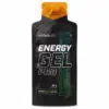 BioTech USA Energy Gel Professional narancs - 40g