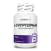 BioTech USA L-Tryptophan kapszula - 60db