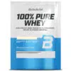 BioTech USA 100% Pure Whey csokoládé - 28g