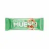 BioTech USA Protein Muesli mogyoró – 30g
