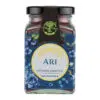 MagMaxx Ari Gyümölcskristály - 90g