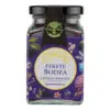 MagMaxx Fekete bodza Gyümölcskristály - 90g