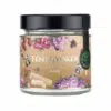 MagMaxx Fénygyökér őrlemény - 25g