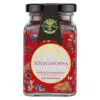 MagMaxx Tőzegáfonya Gyümölcskristály - 90g