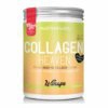 Nutriversum Wshape Collagen Heaven körte por - 300g