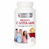 Damona 1000mg C-vitamin Retard tabletta - 100db