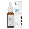 USA Medical Prémium CBD 3000mg szájápoló csepp - 30ml