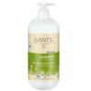 Sante Bio Ananász és Citrom tusfürdő - 950ml