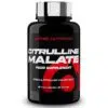 Scitec Nutrition Citrulline Malate kapszula - 90db