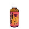 Mézzz Propolisz tinktúra - 30ml