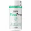 Pure Gold FlexiPro ízületvédő kapszula - 90db