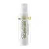 Collango Collagen Liquid + Hialuron lime-bodza ízű ital - 500ml