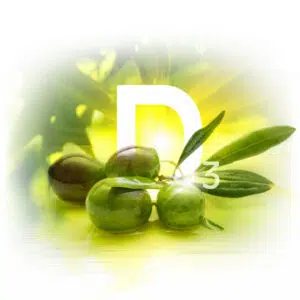 Natur Tanya Oliva D3-vitamin 4000NE lágyzselatin kapszula - 50db 3 Natur Tanya Oliva D3-vitamin 4000NE lágyzselatin kapszula - 50db