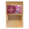 Viva Natura Bodorrózsa (Mediterrán) – Cistus Creticus tea - 50g