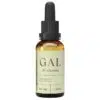 GAL K1-vitamin csepp - 30ml
