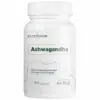 Nutri Nature Ashwagandha kapszula - 90db