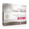 Olimp Labs Chela-Cink kapszula - 30db