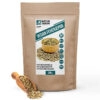 Natur Tanya Vegán Fehérjepor - 100% Kendermag protein por - 250g