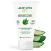Natur Tanya-Specchiasol 100%-os Aloe Vera gél - 150ml