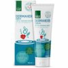 Bálint Dermaherb krém - 100ml