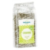 Biorganik bio chia mag fekete - 200g
