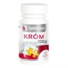 Damona Króm tabletta - 60db