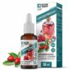 Natur Tanya Csipkebogyómag olaj - 100%-os, Hidegen sajtolt - 50ml