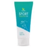 Dr. Kelen Sport izomlazító gél - 175ml