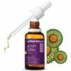 Medinatural Intenzív Retinol szérum - 30ml