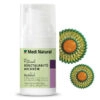 Medinatural Retinol ránctalanító arckrém - 30ml