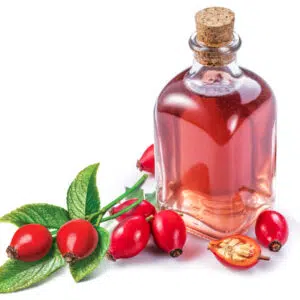 Natur Tanya Csipkebogyómag olaj - 100%-os, Hidegen sajtolt - 50ml 3 Natur Tanya Csipkebogyómag olaj - 100%-os, Hidegen sajtolt - 50ml