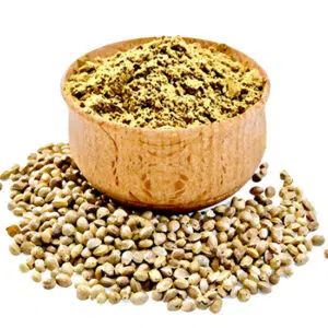 Natur Tanya Vegán Fehérjepor - 100% Kendermag protein por - 250g 3 Natur Tanya Vegán Fehérjepor - 100% Kendermag protein por - 250g