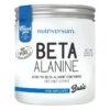 Nutriversum BASIC Béta-Alanin - 200g